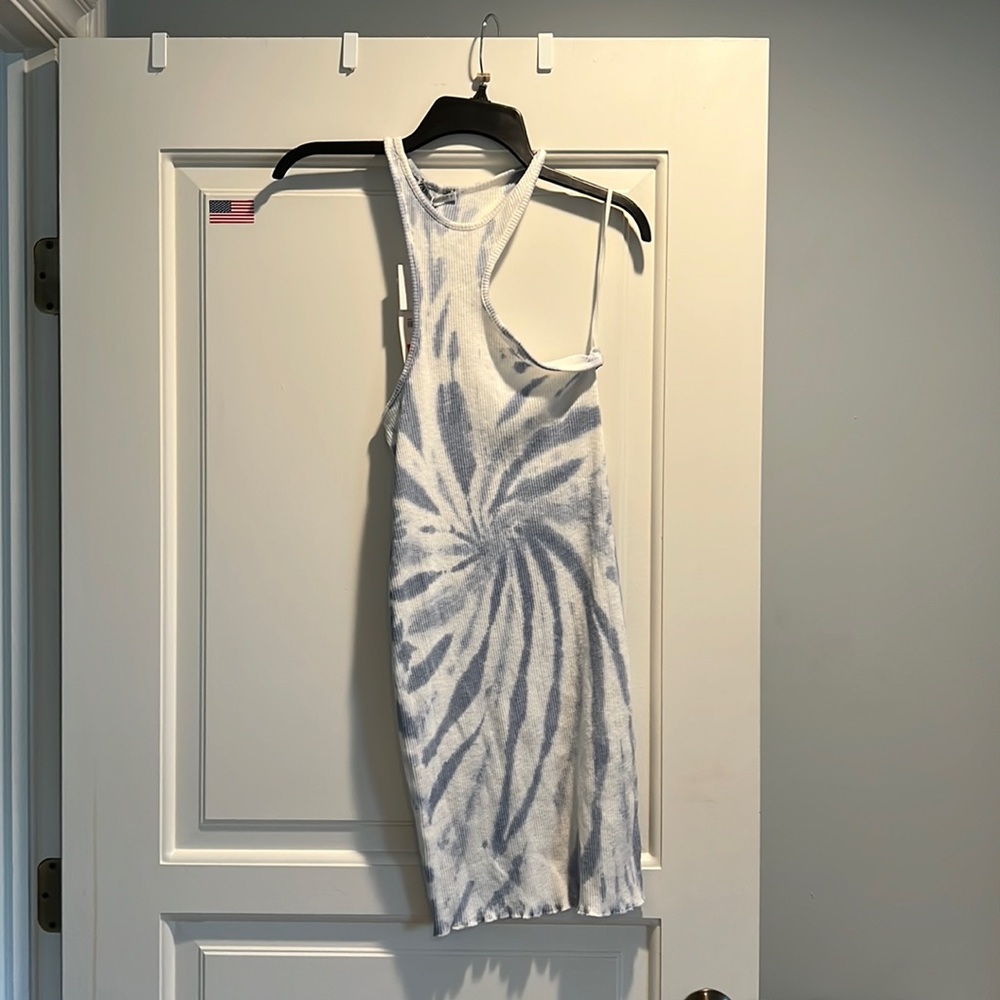 Zara mini